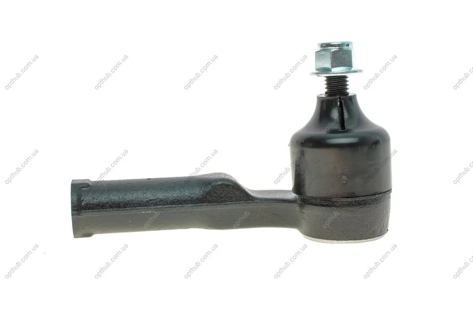 Наконечник тяги рульової (R) Ford Kuga 08-12 (opt-om) RTS 91-90608-1 (фото 1)