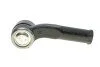 Наконечник тяги рульової (R) Ford Kuga 08-12 (opt-om) RTS 91-90608-1 (фото 2)