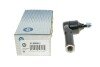 Наконечник тяги рульової (R) Ford Kuga 08-12 (opt-om) RTS 91-90608-1 (фото 3)