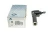 Наконечник тяги рульової (R) Ford Kuga 08-12 (opt-om) RTS 91-90608-1 (фото 3)