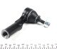 Наконечник тяги рульової (L) Ford Kuga 08-12 (opt-om) RTS 91-90608-2 (фото 4)