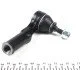Наконечник тяги рульової (L) Ford Kuga 08-12 (opt-om) RTS 91-90608-2 (фото 4)