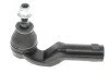 Наконечник тяги рульової (R) Ford C-Max II/Focus III 10-/Kuga II 13- UA63 RTS 91-90617-1 (фото 1)
