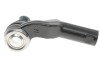 Наконечник тяги рульової (R) Ford C-Max II/Focus III 10-/Kuga II 13- UA63 RTS 91-90617-1 (фото 3)