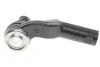 Наконечник тяги рульової (R) Ford C-Max II/Focus III 10-/Kuga II 13- UA63 RTS 91-90617-1 (фото 3)