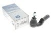 Наконечник тяги рульової (R) Ford C-Max II/Focus III 10-/Kuga II 13- UA63 RTS 91-90617-1 (фото 4)