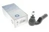 Наконечник тяги рульової (R) Ford C-Max II/Focus III 10-/Kuga II 13- UA63 RTS 91-90617-1 (фото 4)