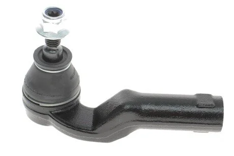 Наконечник тяги рульової (R) Ford C-Max II/Focus III 10-/Kuga II 13- UA63 RTS 91-90617-1