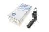 Наконечник тяги рульової (L) Ford C-Max II/Focus III 10-/Kuga II 13- UA63 RTS 91-90617-2 (фото 1)