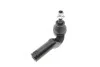 Наконечник тяги рульової (L) Ford C-Max II/Focus III 10-/Kuga II 13- UA63 RTS 91-90617-2 (фото 3)