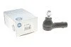 Наконечник тяги рульової Ford Transit Connect/Tourneo Connect 02-13 UA63 RTS 91-90653 (фото 1)