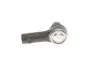Наконечник тяги рульової Ford Transit Connect/Tourneo Connect 02-13 UA63 RTS 91-90653 (фото 2)
