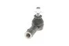 Наконечник тяги рульової Ford Transit Connect/Tourneo Connect 02-13 UA63 RTS 91-90653 (фото 3)