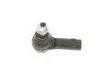 Наконечник тяги рульової Ford Transit Connect/Tourneo Connect 02-13 UA63 RTS 91-90653 (фото 4)
