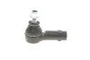 Наконечник тяги рульової Ford Transit Connect/Tourneo Connect 02-13 UA63 RTS 91-90653 (фото 5)