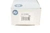 Наконечник тяги рульової Ford Transit Connect/Tourneo Connect 02-13 UA63 RTS 91-90653 (фото 6)
