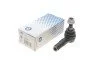Наконечник тяги рульовой MB Sprinter 906/VW Crafter 30-35/30-50 06- UA63 RTS 91-90832 (фото 1)