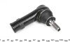 Наконечник тяги рульової (R) VW T4 90-03 (L=85mm/d=16mm) UA63 RTS 91-90901-1 (фото 2)