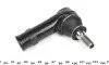 Наконечник тяги рульової (R) VW T4 90-03 (L=85mm/d=16mm) UA63 RTS 91-90901-1 (фото 2)