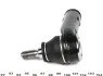 Наконечник тяги рульової (R) VW T4 90-03 (L=85mm/d=16mm) UA63 RTS 91-90901-1 (фото 3)