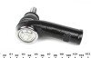 Наконечник тяги рульової (R) VW T4 90-03 (L=85mm/d=16mm) UA63 RTS 91-90901-1 (фото 4)
