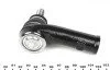 Наконечник тяги рульової (R) VW T4 90-03 (L=85mm/d=16mm) UA63 RTS 91-90901-1 (фото 4)