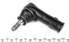 Наконечник тяги рульової (L) VW T4 90-03 (L=85mm/d=16mm) UA63 RTS 91-90901-2 (фото 2)