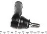 Наконечник тяги рульової (L) VW T4 90-03 (L=85mm/d=16mm) UA63 RTS 91-90901-2 (фото 3)