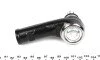 Наконечник тяги рульової (L) VW T4 90-03 (L=85mm/d=16mm) UA63 RTS 91-90901-2 (фото 4)