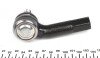 Наконечник тяги рульової (R) Seat Cordoba/Ibiza/Toledo 93-02/VW Caddy II/Polo 94-04 UA63 RTS 91-90903-1 (фото 2)