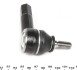 Наконечник тяги рульової (L) Seat Cordoba/Ibiza/Toledo 93-02/VW Caddy II/Polo 94-04 UA63 RTS 91-90903-2 (фото 2)