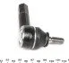 Наконечник тяги рульової (L) Seat Cordoba/Ibiza/Toledo 93-02/VW Caddy II/Polo 94-04 UA63 RTS 91-90903-2 (фото 2)