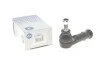 Наконечник тяги рульової (R) VW T4 90-03 (L=90mm/d=16mm) UA63 RTS 91-90922-1 (фото 1)