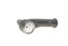 Наконечник тяги рульової (R) VW T4 90-03 (L=90mm/d=16mm) UA63 RTS 91-90922-1 (фото 2)