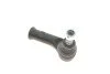 Наконечник тяги рульової (R) VW T4 90-03 (L=90mm/d=16mm) UA63 RTS 91-90922-1 (фото 3)