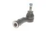 Наконечник тяги рульової (R) VW T4 90-03 (L=90mm/d=16mm) UA63 RTS 91-90922-1 (фото 4)