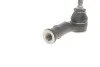 Наконечник тяги рульової (R) VW T4 90-03 (L=90mm/d=16mm) UA63 RTS 91-90922-1 (фото 5)