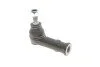 Наконечник тяги рульової (R) VW T4 90-03 (L=90mm/d=16mm) UA63 RTS 91-90922-1 (фото 6)