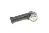 Наконечник тяги рульової (L) VW T4 90-03 (L=90mm/d=16mm) UA63 RTS 91-90922-2 (фото 3)