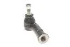 Наконечник тяги рульової (L) VW T4 90-03 (L=90mm/d=16mm) UA63 RTS 91-90922-2 (фото 4)