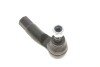 Наконечник тяги рульової (R) Audi Q3/Seat 10-/Skoda Octavia/SuperB/VW Caddy/Passat/Touran/Tigu UA63 RTS 91-90936-1 (фото 2)