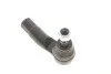 Наконечник тяги рульової (R) Audi Q3/Seat 10-/Skoda Octavia/SuperB/VW Caddy/Passat/Touran/Tigu UA63 RTS 91-90936-1 (фото 2)