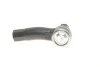 Наконечник тяги рульової (R) Audi Q3/Seat 10-/Skoda Octavia/SuperB/VW Caddy/Passat/Touran/Tigu UA63 RTS 91-90936-1 (фото 3)