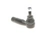 Наконечник тяги рульової (R) Audi Q3/Seat 10-/Skoda Octavia/SuperB/VW Caddy/Passat/Touran/Tigu UA63 RTS 91-90936-1 (фото 4)