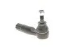 Наконечник тяги рульової (R) Audi Q3/Seat 10-/Skoda Octavia/SuperB/VW Caddy/Passat/Touran/Tigu UA63 RTS 91-90936-1 (фото 4)