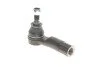 Наконечник тяги рульової (R) Audi Q3/Seat 10-/Skoda Octavia/SuperB/VW Caddy/Passat/Touran/Tigu UA63 RTS 91-90936-1 (фото 5)