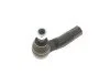 Наконечник тяги рульової (L) Audi Q3/Seat 10-/Skoda Octavia/SuperB/VW Caddy/Passat/Touran/Tigu UA63 RTS 91-90936-2 (фото 4)