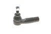 Наконечник тяги рульовой (L) Audi Q3/Seat 10-/Skoda Octavia/SuperB/VW Caddy/Passat/Touran/Tigu UA63 RTS 91-90936-2 (фото 5)