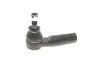 Наконечник тяги рульової (L) Audi Q3/Seat 10-/Skoda Octavia/SuperB/VW Caddy/Passat/Touran/Tigu UA63 RTS 91-90936-2 (фото 5)