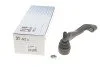 Наконечник тяги рульової (R) VW T5/Multivan V 03-15 UA63 RTS 91-90983-1 (фото 1)
